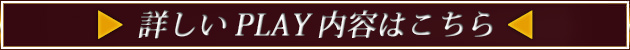 詳しいPLAY内容はこちら