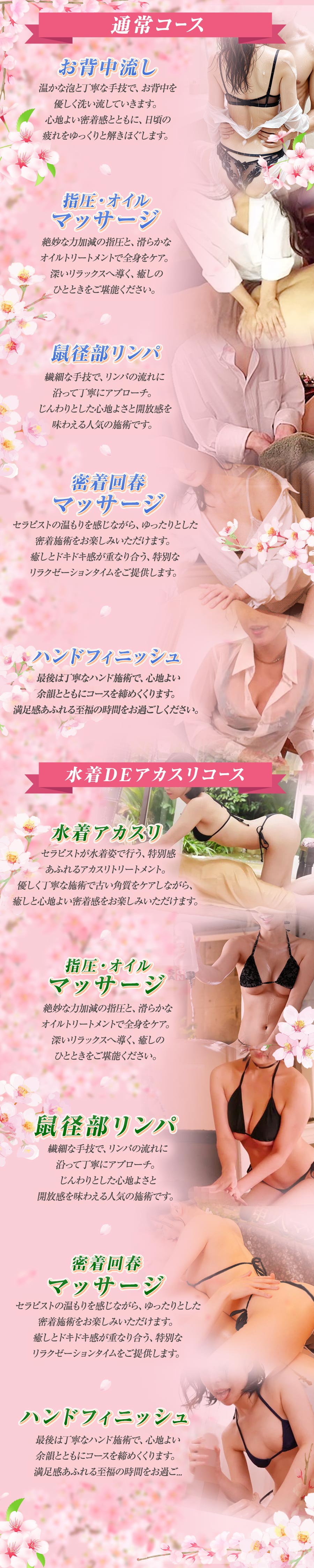 プレイ内容