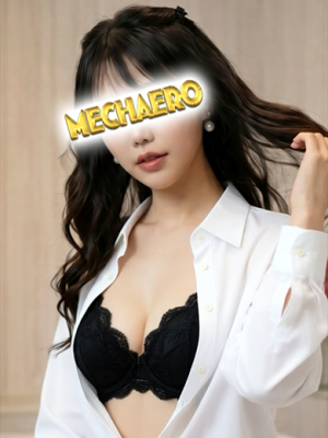 なつな