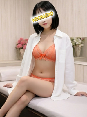 おと3