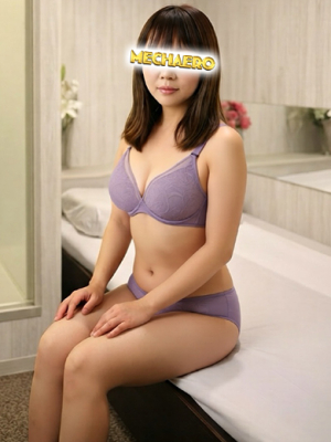 りりさ3