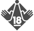 18禁