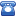 080-9972-1818